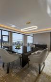 Туры в отель Hua Tai Phoenix Hotel