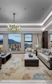 Туры в отель Hua Tai Phoenix Hotel