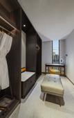 Туры в отель Hua Tai Phoenix Hotel