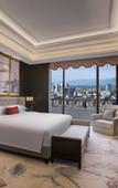 Туры в отель Hua Tai Phoenix Hotel