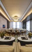 Туры в отель Hua Tai Phoenix Hotel