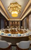 Туры в отель Hua Tai Phoenix Hotel