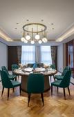 Туры в отель Hua Tai Phoenix Hotel