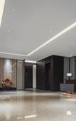Туры в отель Hua Tai Phoenix Hotel