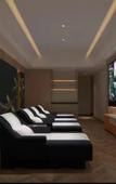 Туры в отель Hua Tai Phoenix Hotel