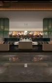 Туры в отель Hua Tai Phoenix Hotel