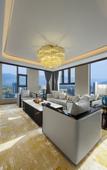 Туры в отель Hua Tai Phoenix Hotel