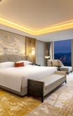Туры в отель Hua Tai Phoenix Hotel