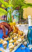 Туры в отель Hua Tai Phoenix Hotel