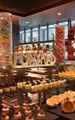 Туры в отель Hua Tai Phoenix Hotel