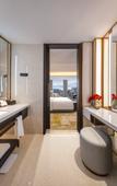 Туры в отель Hua Tai Phoenix Hotel
