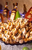 Туры в отель Hua Tai Phoenix Hotel