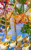 Туры в отель Hua Tai Phoenix Hotel
