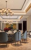 Туры в отель Hua Tai Phoenix Hotel