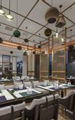 Туры в отель Hua Tai Phoenix Hotel