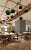 Туры в отель Hua Tai Phoenix Hotel