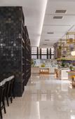 Туры в отель Hua Tai Phoenix Hotel