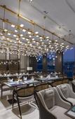 Туры в отель Hua Tai Phoenix Hotel