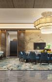 Туры в отель Hua Tai Phoenix Hotel