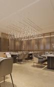Туры в отель Hua Tai Phoenix Hotel