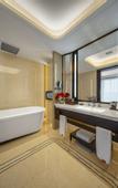 Туры в отель Hua Tai Phoenix Hotel
