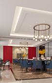 Туры в отель Hua Tai Phoenix Hotel