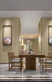 Туры в отель Hua Tai Phoenix Hotel