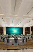 Туры в отель Hua Tai Phoenix Hotel
