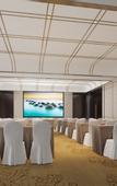 Туры в отель Hua Tai Phoenix Hotel