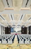 Туры в отель Hua Tai Phoenix Hotel