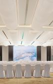 Туры в отель Hua Tai Phoenix Hotel