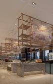 Туры в отель Hua Tai Phoenix Hotel