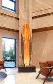 Туры в отель Hua Tai Phoenix Hotel