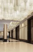 Туры в отель Hua Tai Phoenix Hotel