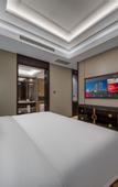 Туры в отель Hua Tai Phoenix Hotel