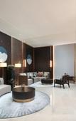 Туры в отель Hua Tai Phoenix Hotel