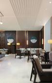 Туры в отель Hua Tai Phoenix Hotel