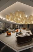 Туры в отель Hua Tai Phoenix Hotel