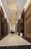 Туры в отель Hua Tai Phoenix Hotel