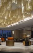 Туры в отель Hua Tai Phoenix Hotel