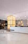 Туры в отель Hua Tai Phoenix Hotel