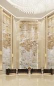 Туры в отель Hua Tai Phoenix Hotel