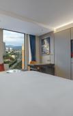 Туры в отель Hua Tai Phoenix Hotel
