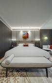 Туры в отель Hua Tai Phoenix Hotel