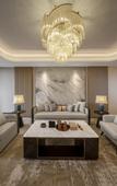 Туры в отель Hua Tai Phoenix Hotel