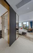 Туры в отель Hua Tai Phoenix Hotel