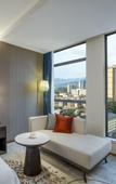 Туры в отель Hua Tai Phoenix Hotel