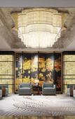 Туры в отель Hua Tai Phoenix Hotel
