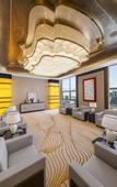 Туры в отель Hua Tai Phoenix Hotel