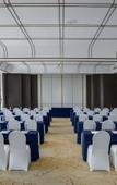 Туры в отель Hua Tai Phoenix Hotel